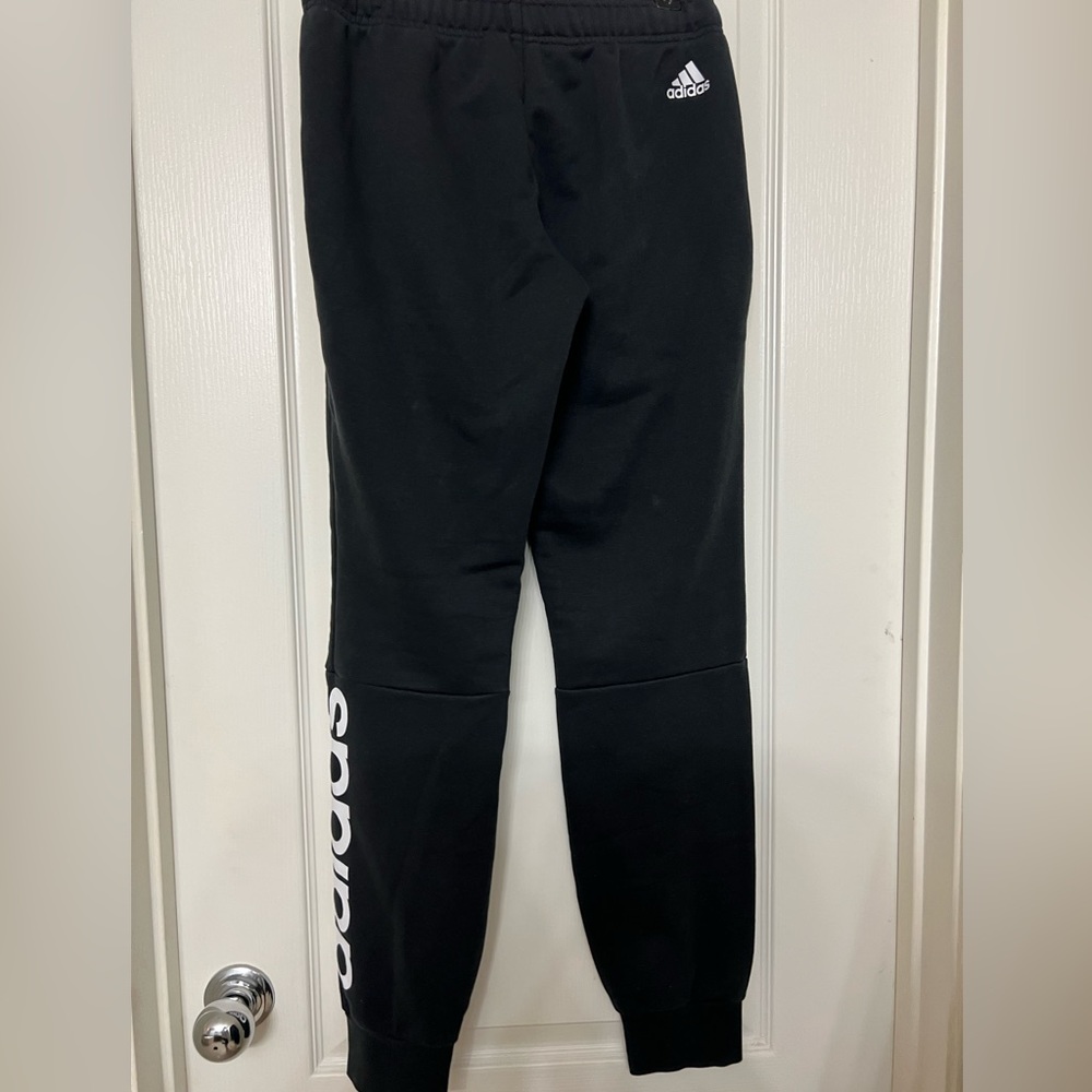 ADIDAS SWEATPANTS